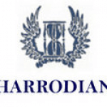 harrodian-150x150.png